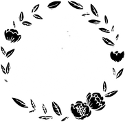 Divine Paradise 