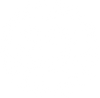 Divine Paradise 