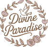 Divine Paradise 