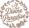 Divine Paradise 